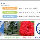 대전여자고등학교 이미지