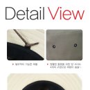 맥산디자인 이미지