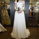 리비니하우스 이미지