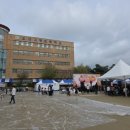 참사랑치과의원 이미지