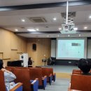 건국대학교사범대학부속중학교 이미지