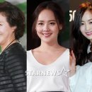다솜산업 이미지