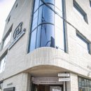 11545-11-08-30 | 울산 브런치카페 학성동 가구거리에 오픈한 그라운드30