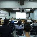김영숙언어연구소 | [ACT! 107호 이슈와 현장] 독립적임에 대해서 - 미디액트 15주년 '다시 그리기'