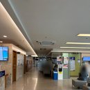 보라안과병원 이미지