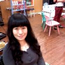 쿠헤어 Daum카페