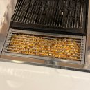 상일바이오 이미지