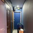 삼호 | 포항 영일대맛집 숯불 특수 닭구이 전문점 삼호식당 후기