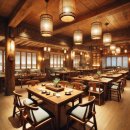 고봉로819번길 이미지