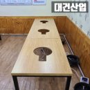 부평1구 이미지