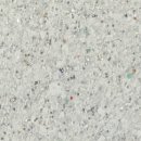 천안청수사랑으로부영아파트 이미지