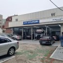 창동점현대자동차 이미지