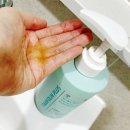 주식회사 온더트리플러스 | 비건샴푸, 식물성폴리페놀샴푸 추천 "닥터오레고닌 탁시폴린 플러스 샴푸"