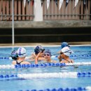 Marlborough Internal Sprint Series (MISS) competition! 이미지