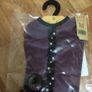 오드리 독 이미지