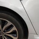 에스엠수리 이미지