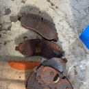 청수카공업사 이미지