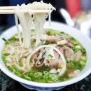 베트남식품