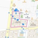 학정동 칠곡1차한라하우젠트 아파트 이 정도면 진짜 저평가 아닐까요?