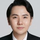 신춘음악회 <A New Hope> 이미지