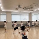 CL어학원 이미지