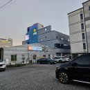 아저씨네대패삼겹차돌박이 | 포항 삼겹살 양덕동 맛집 "일품대패 양덕점" 대패삼겹, 한우차돌박이 후기