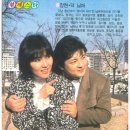 태광음향 이미지