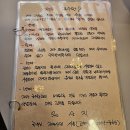 제주국수왕 이미지