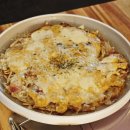 구서역술집 포차천국 부산구서점 메뉴많고 안주맛있어서 추천