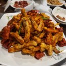 인동양꼬치