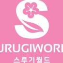 한자능력자격증(3급) 이미지