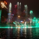 도미니크 호텔 이미지