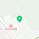 의료법인 대웅의료재단 이미지
