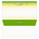 연두 - 송파구 백제고분로50길 43 | 연두