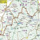 어채골 네이버블로그