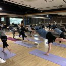 펀 휘트니스클럽 이미지