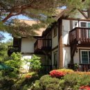 코지펜션 이미지