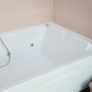 에이치펜션 이미지