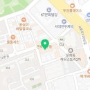 공주칼국수쭈꾸미구이서대전점 이미지
