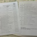 동탄보건소 이미지