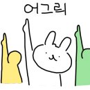 최소영미용실 이미지