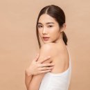 라인짐2호점 이미지