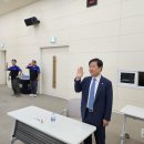 중부자동차정비써비스센타 이미지