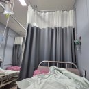 파티마여성병원 | 시지 파티마 여성병원 제왕절개 후기