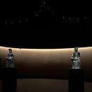 블랑블랑 이미지