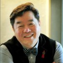 심 이미지
