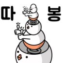 영도한우암소구이 네이버블로그