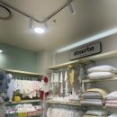 앙팡스NC 네이버블로그