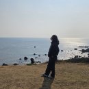 규현목장 이미지