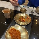 종합운동장역 전골맛집 잠실 가족모임 옥된장 잠실새내점